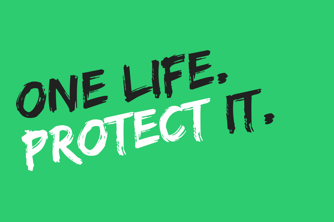 10 Free Health And Safety Wallpapers HASpod